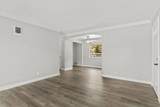 321 Rancho Dr - Photo 7