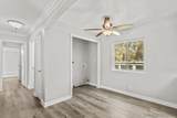 321 Rancho Dr - Photo 8