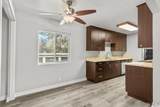 321 Rancho Dr - Photo 9