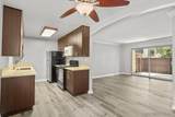 321 Rancho Dr - Photo 10