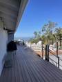 1402 Rodeo Drive - Photo 41