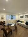 1402 Rodeo Drive - Photo 47