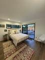 1402 Rodeo Drive - Photo 48