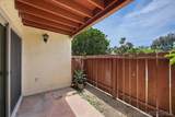 859 Tamayo Dr - Photo 19
