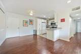 859 Tamayo Dr - Photo 4