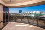 200 Harbor Dr - Photo 2