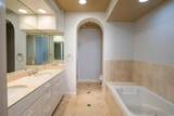 200 Harbor Dr - Photo 11