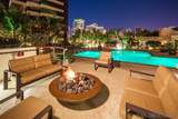 200 Harbor Dr - Photo 18