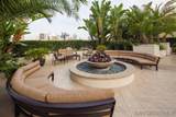 200 Harbor Dr - Photo 20