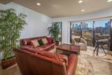 200 Harbor Dr - Photo 3