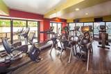 200 Harbor Dr - Photo 21