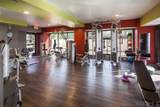 200 Harbor Dr - Photo 22