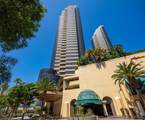 200 Harbor Dr - Photo 25