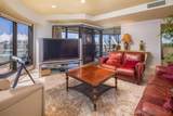 200 Harbor Dr - Photo 4