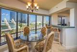 200 Harbor Dr - Photo 5
