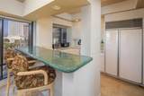 200 Harbor Dr - Photo 6