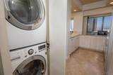 200 Harbor Dr - Photo 7