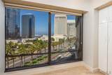 200 Harbor Dr - Photo 8