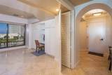 200 Harbor Dr - Photo 9