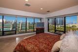 200 Harbor Dr - Photo 10