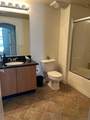 525 11th Ave - Photo 11