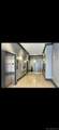 525 11th Ave - Photo 6