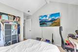 3049 Golden Oak Way - Photo 15