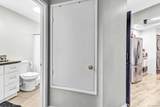 3049 Golden Oak Way - Photo 17