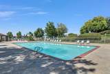 3049 Golden Oak Way - Photo 19