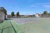 3049 Golden Oak Way - Photo 21