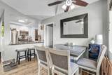3049 Golden Oak Way - Photo 5