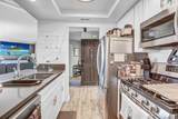 3049 Golden Oak Way - Photo 10