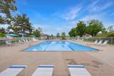 2914 Elm Tree Ct - Photo 21