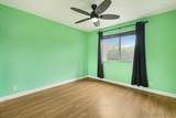 2914 Elm Tree Ct - Photo 24