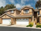 3686 Ruette De Ville - Photo 1