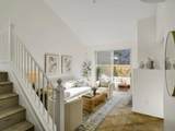 3686 Ruette De Ville - Photo 2