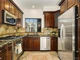 3686 Ruette De Ville - Photo 11