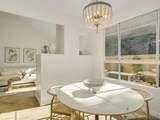 3686 Ruette De Ville - Photo 12