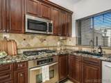 3686 Ruette De Ville - Photo 13