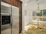 3686 Ruette De Ville - Photo 14