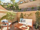 3686 Ruette De Ville - Photo 15