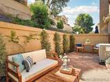 3686 Ruette De Ville - Photo 16