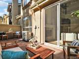 3686 Ruette De Ville - Photo 17