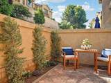 3686 Ruette De Ville - Photo 18