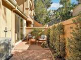 3686 Ruette De Ville - Photo 19