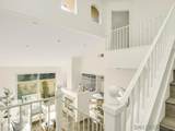 3686 Ruette De Ville - Photo 20