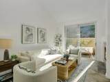 3686 Ruette De Ville - Photo 3