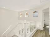 3686 Ruette De Ville - Photo 21