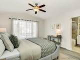 3686 Ruette De Ville - Photo 22