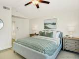 3686 Ruette De Ville - Photo 24